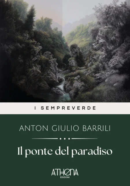 Il ponte del paradiso